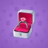 Diamond Ring #13882