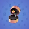 Diamond Ring #13883