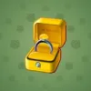 Diamond Ring #13887
