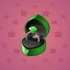 Diamond Ring #1389