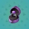 Diamond Ring #13890