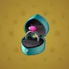 Diamond Ring #13902