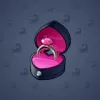 Diamond Ring #13912