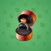 Diamond Ring #13925