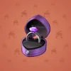 Diamond Ring #13927