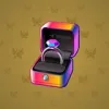 Diamond Ring #13938