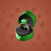 Diamond Ring #13940
