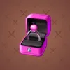 Diamond Ring #13944