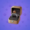 Diamond Ring #13948