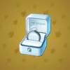 Diamond Ring #1395