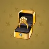 Diamond Ring #13952