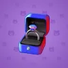 Diamond Ring #13953