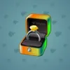 Diamond Ring #13956