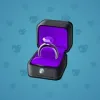 Diamond Ring #1396