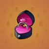 Diamond Ring #13960