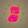 Diamond Ring #13964