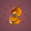 Diamond Ring #13968