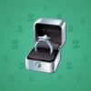 Diamond Ring #13973