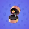 Diamond Ring #13978