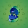 Diamond Ring #13982