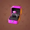 Diamond Ring #13983