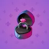 Diamond Ring #13989