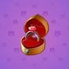 Diamond Ring #13995