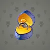 Diamond Ring #13997
