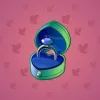 Diamond Ring #13999