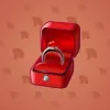 Diamond Ring #140