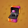Diamond Ring #14002