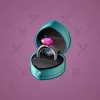 Diamond Ring #14007