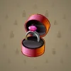Diamond Ring #14008
