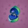 Diamond Ring #14014