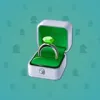 Diamond Ring #14021