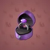 Diamond Ring #14023