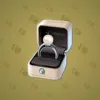 Diamond Ring #14030