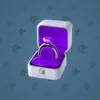 Diamond Ring #14035