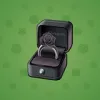 Diamond Ring #14039