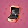 Diamond Ring #14047