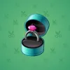 Diamond Ring #14054