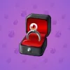Diamond Ring #14057