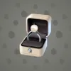 Diamond Ring #1406
