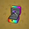 Diamond Ring #14062