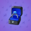 Diamond Ring #14065