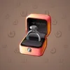 Diamond Ring #14066