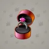 Diamond Ring #14067