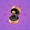 Diamond Ring #14068