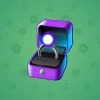 Diamond Ring #1407