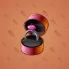 Diamond Ring #14072